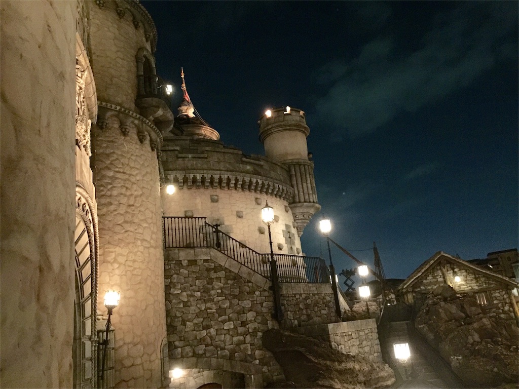 f:id:donapochi:20151015074008j:image f:id:donapochi:20151015074008j:image