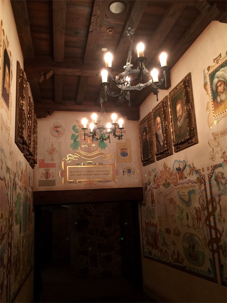 f:id:donapochi:20151015074028j:image f:id:donapochi:20151015074028j:image