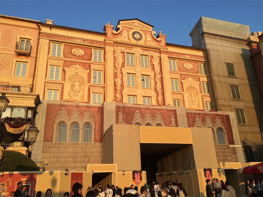 f:id:donapochi:20151015074757j:image f:id:donapochi:20151015074757j:image