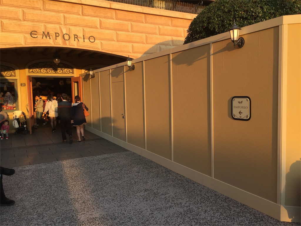 f:id:donapochi:20151015074811j:image f:id:donapochi:20151015074811j:image