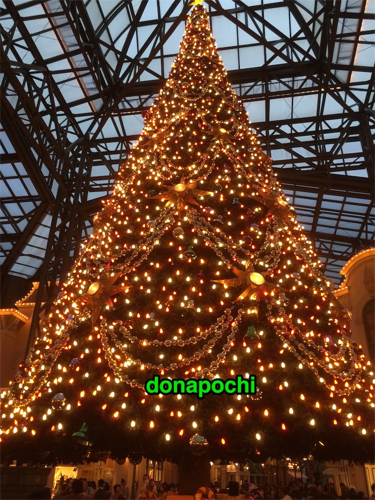 f:id:donapochi:20151117112916j:image f:id:donapochi:20151117112916j:image