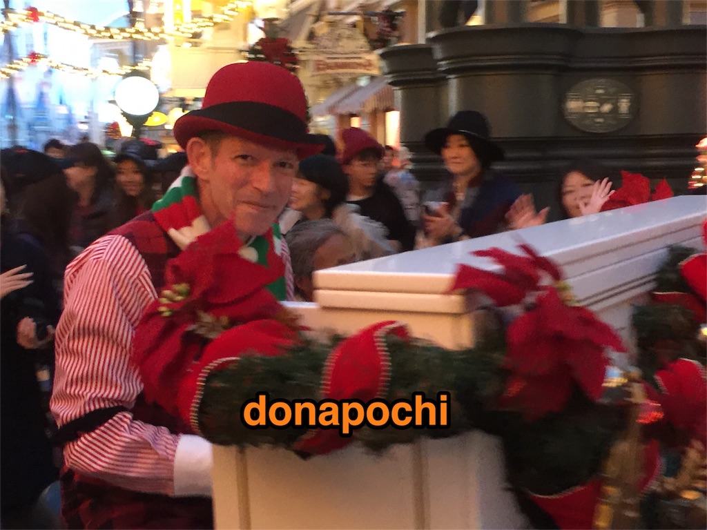 f:id:donapochi:20151117112931j:image f:id:donapochi:20151117112931j:image