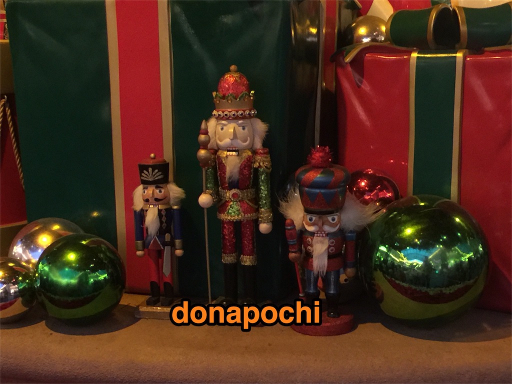 f:id:donapochi:20151117112947j:image f:id:donapochi:20151117112947j:image