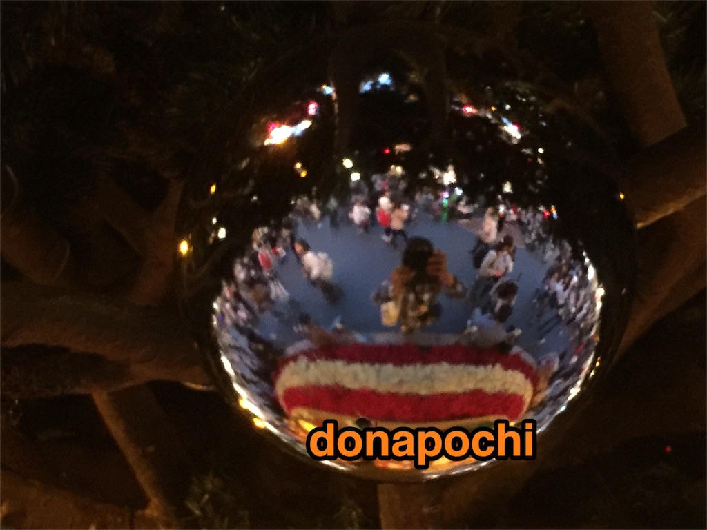 f:id:donapochi:20151117112959j:image f:id:donapochi:20151117112959j:image