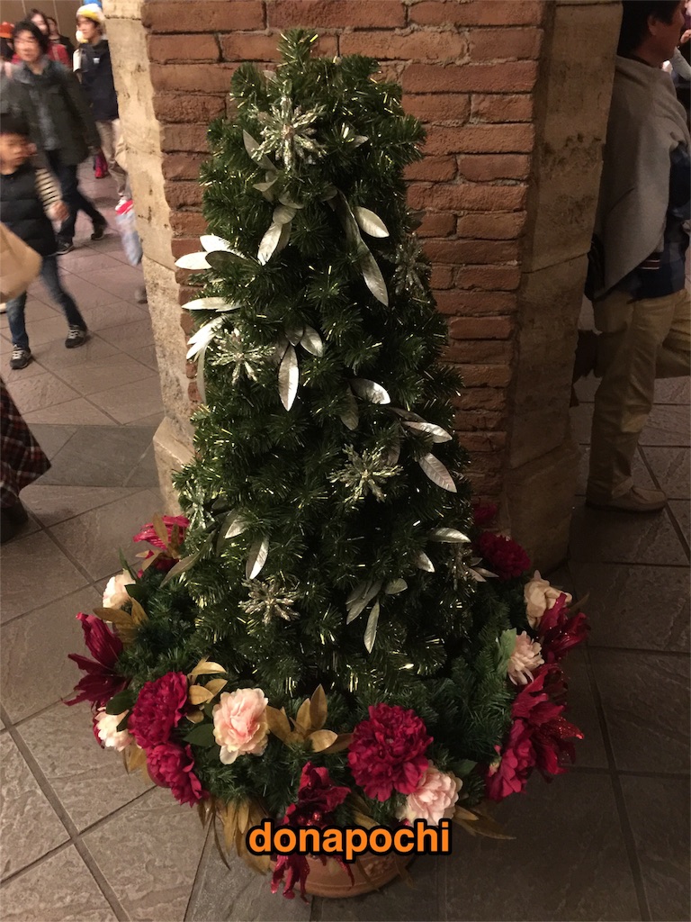 f:id:donapochi:20151117113046j:image f:id:donapochi:20151117113046j:image