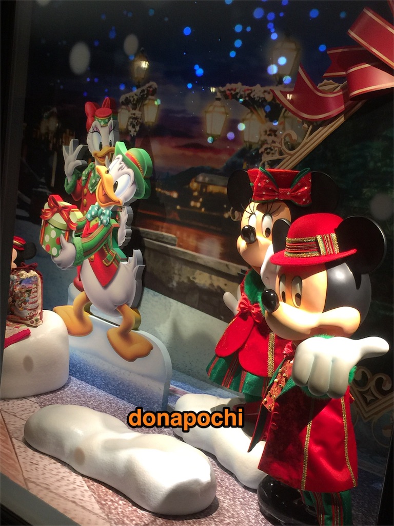 f:id:donapochi:20151117113058j:image f:id:donapochi:20151117113058j:image