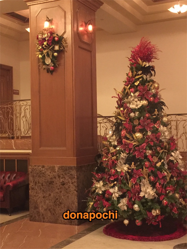 f:id:donapochi:20151118061823j:image f:id:donapochi:20151118061823j:image