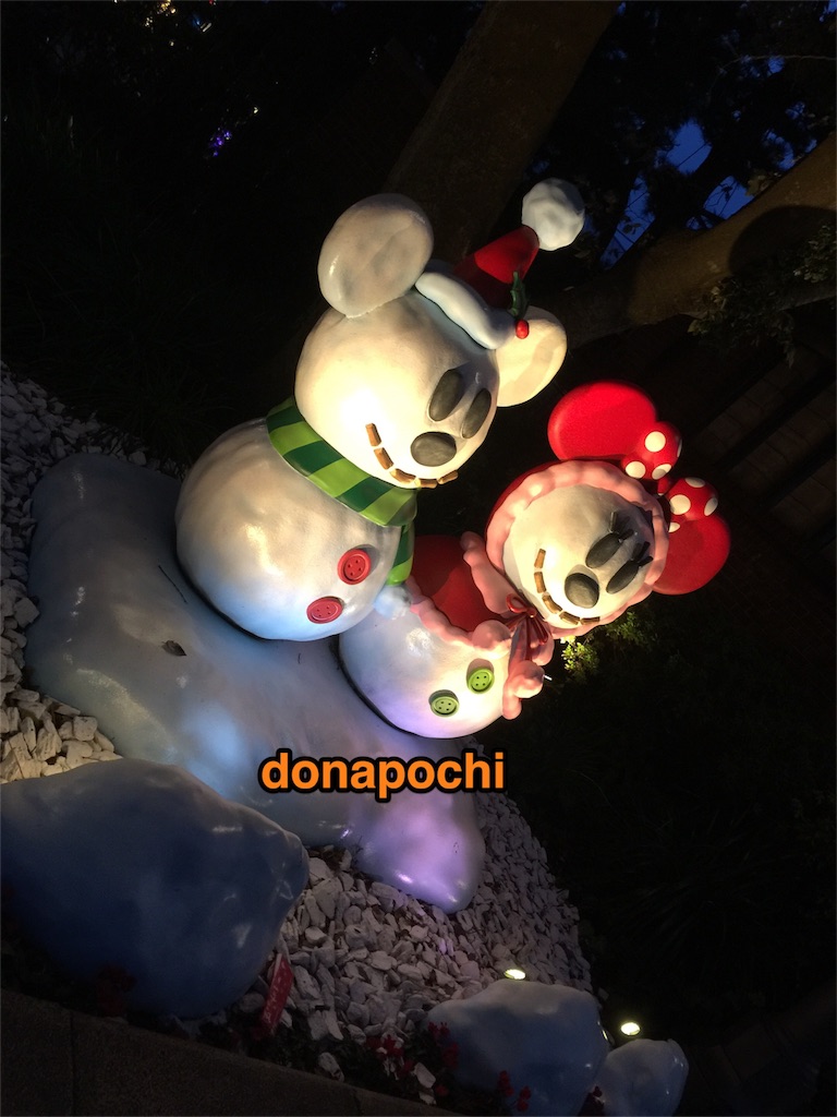 f:id:donapochi:20151118061954j:image f:id:donapochi:20151118061954j:image