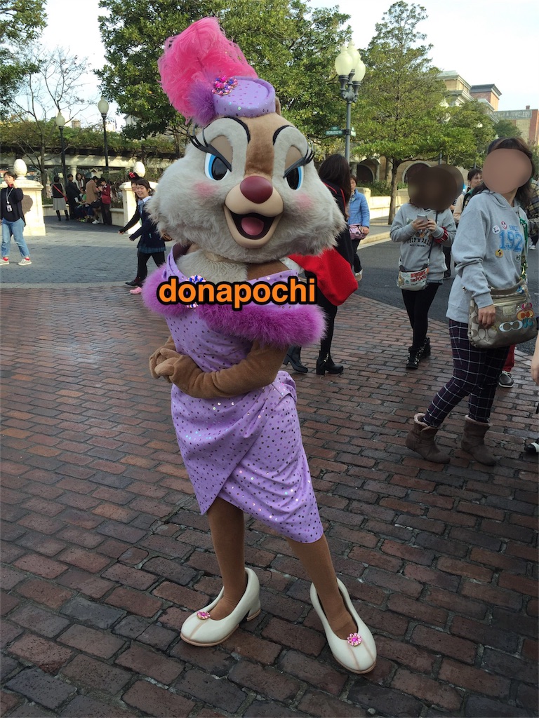 f:id:donapochi:20151118181337j:image f:id:donapochi:20151118181337j:image