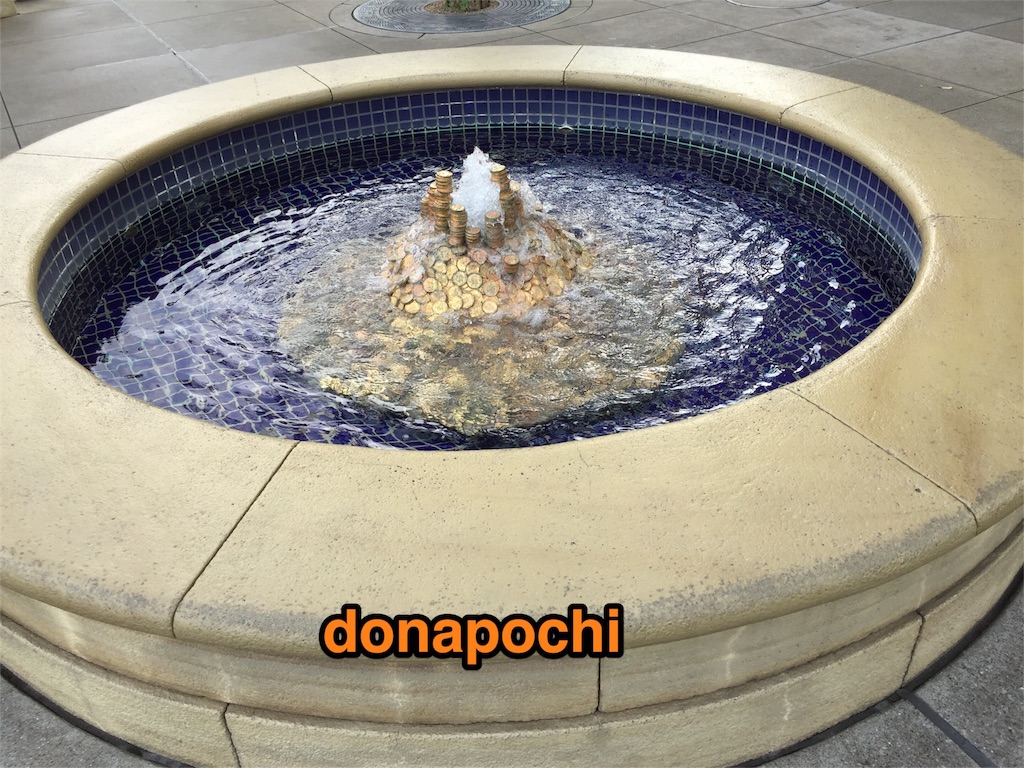 f:id:donapochi:20151118181356j:image f:id:donapochi:20151118181356j:image