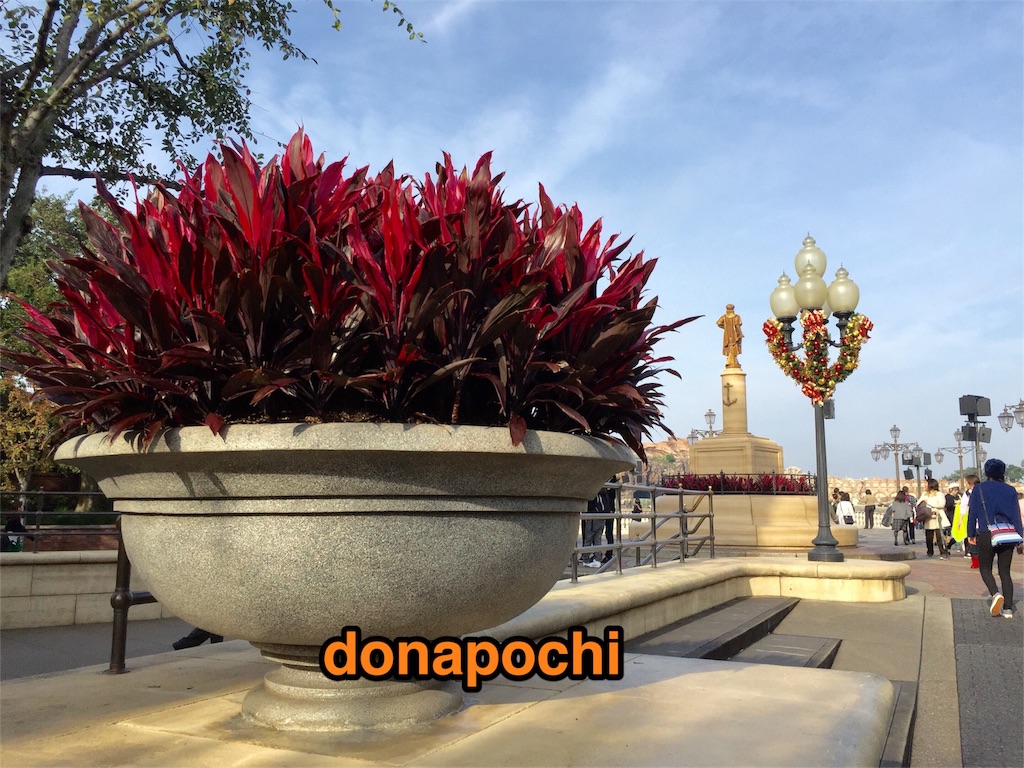 f:id:donapochi:20151118181404j:image f:id:donapochi:20151118181404j:image