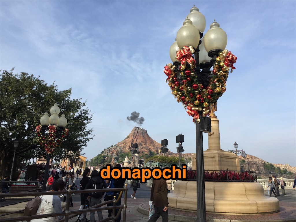 f:id:donapochi:20151118181412j:image f:id:donapochi:20151118181412j:image