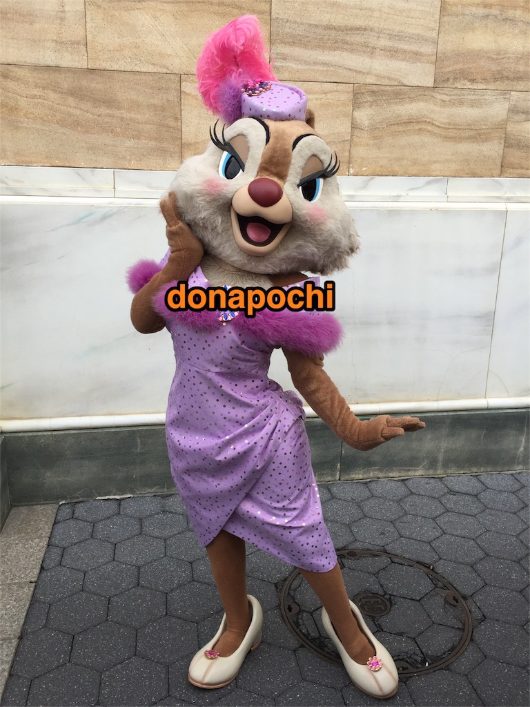 f:id:donapochi:20151118181437j:image f:id:donapochi:20151118181437j:image