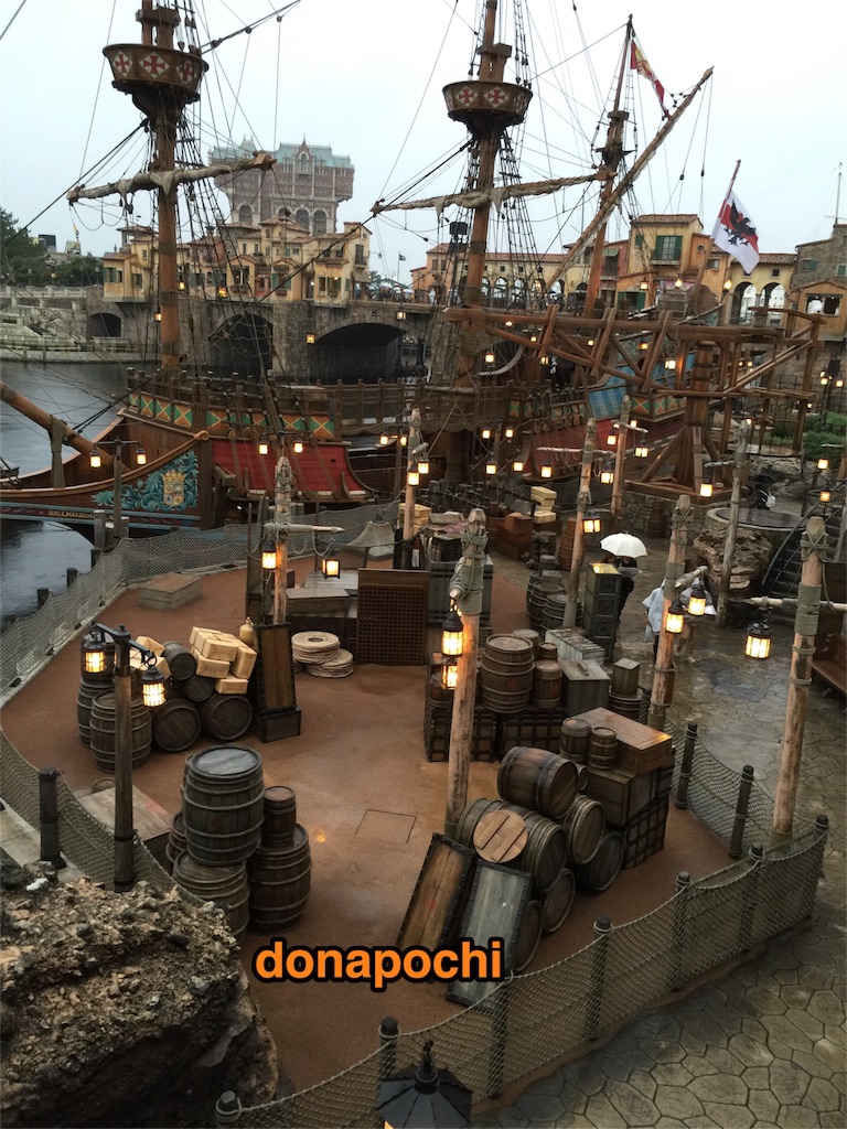 f:id:donapochi:20151118181445j:image f:id:donapochi:20151118181445j:image