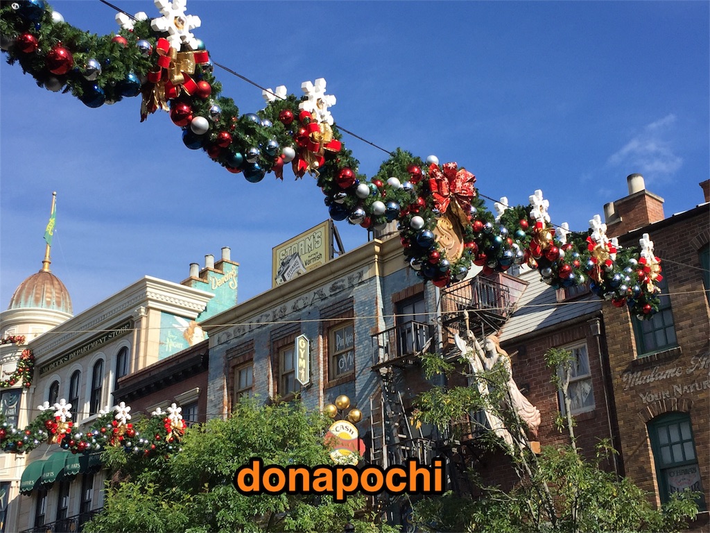 f:id:donapochi:20151119153618j:image f:id:donapochi:20151119153618j:image