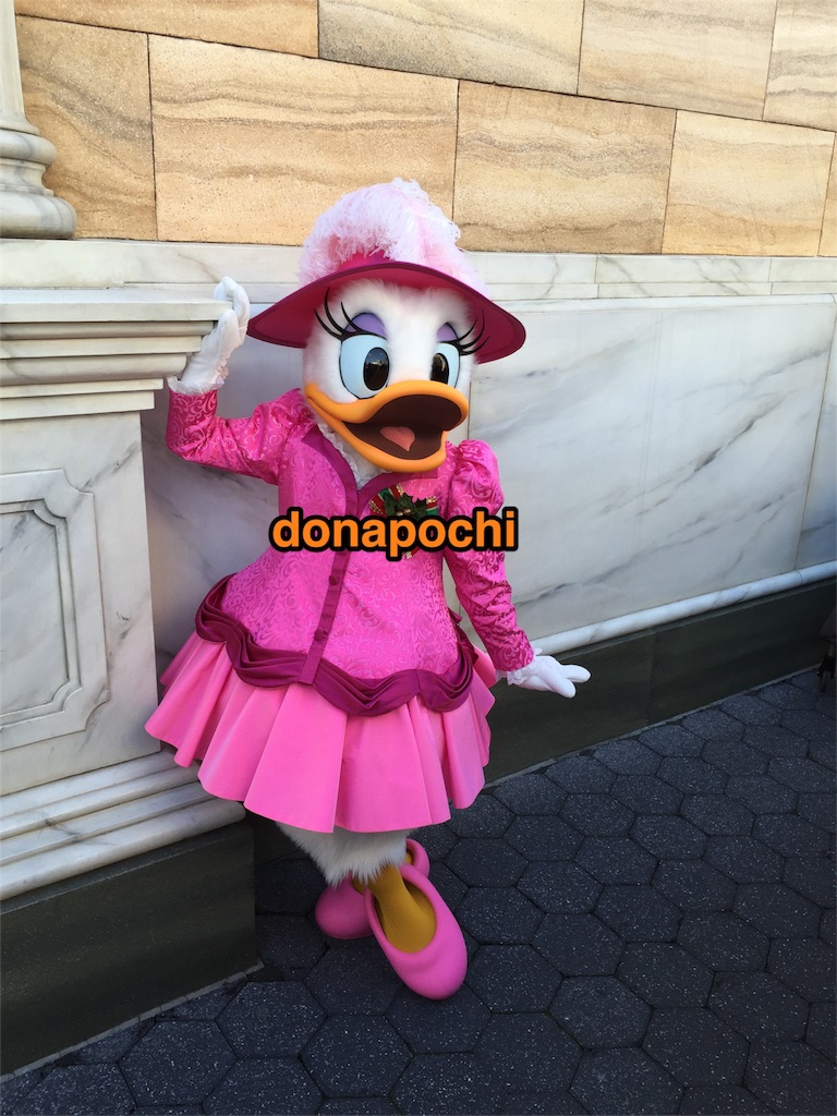 f:id:donapochi:20151119153720j:image f:id:donapochi:20151119153720j:image