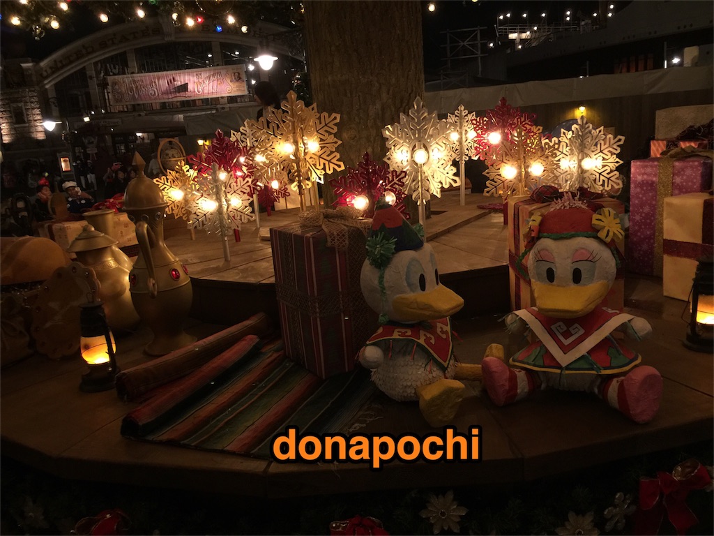f:id:donapochi:20151119192958j:image f:id:donapochi:20151119192958j:image