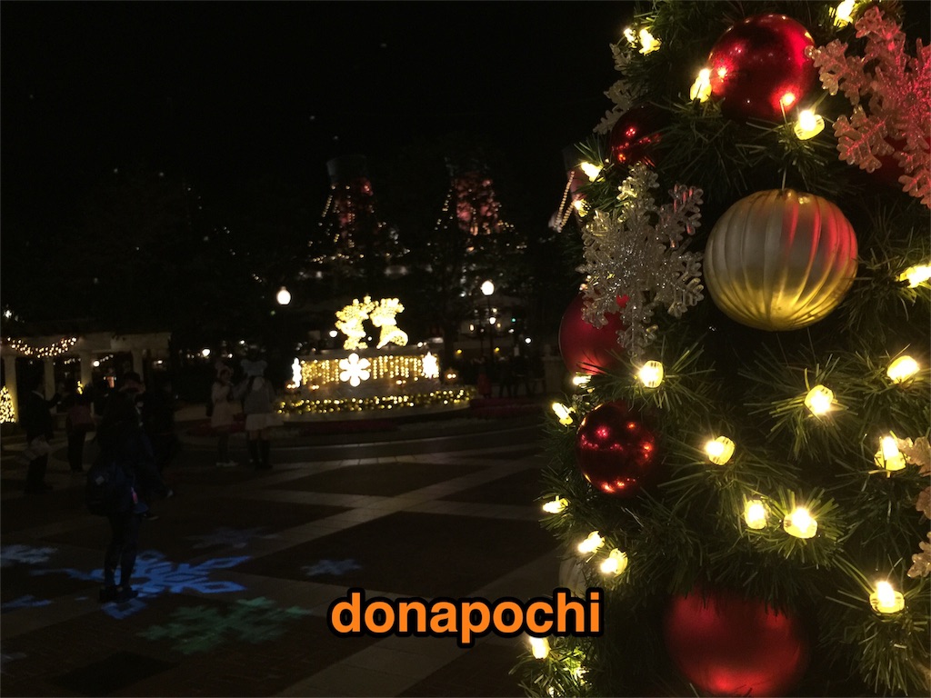 f:id:donapochi:20151119193014j:image f:id:donapochi:20151119193014j:image