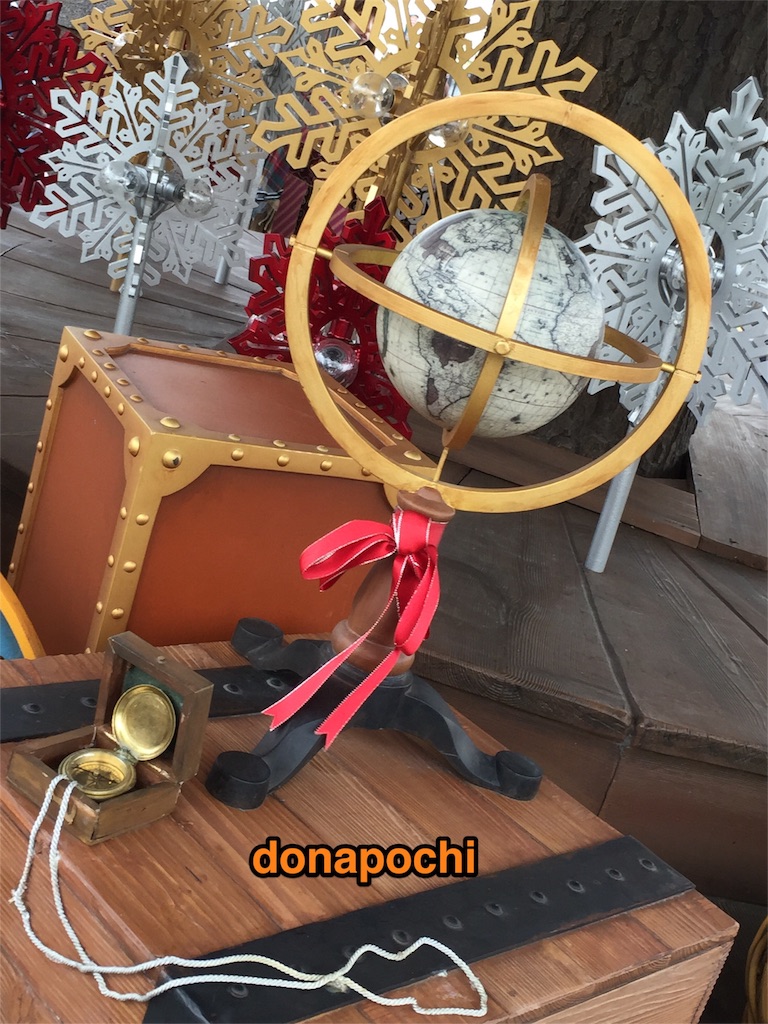 f:id:donapochi:20151124193132j:image f:id:donapochi:20151124193132j:image