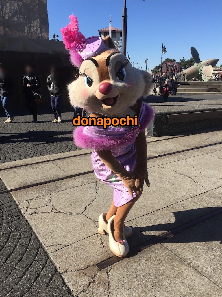 f:id:donapochi:20160125173920j:image f:id:donapochi:20160125173920j:image