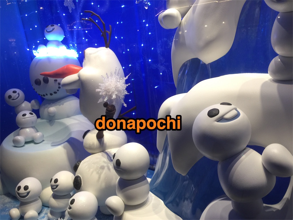 f:id:donapochi:20160126125559j:image f:id:donapochi:20160126125559j:image