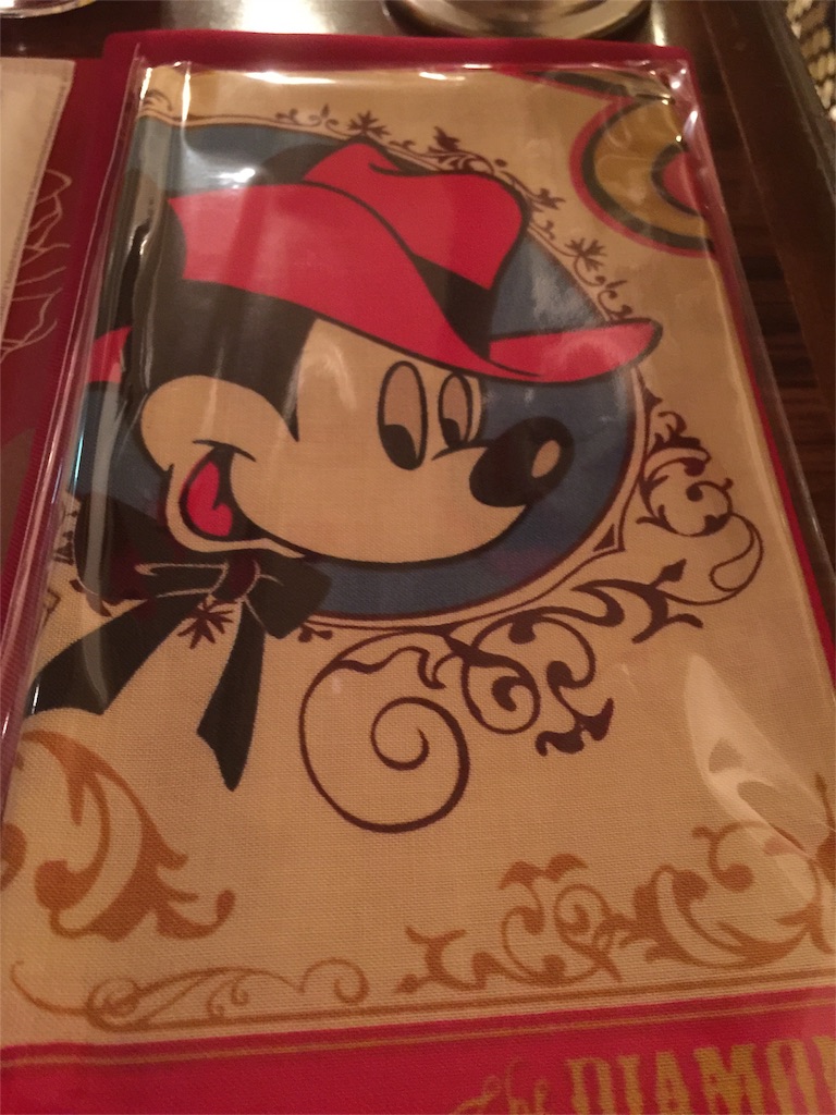 f:id:donapochi:20160224233849j:image f:id:donapochi:20160224233849j:image