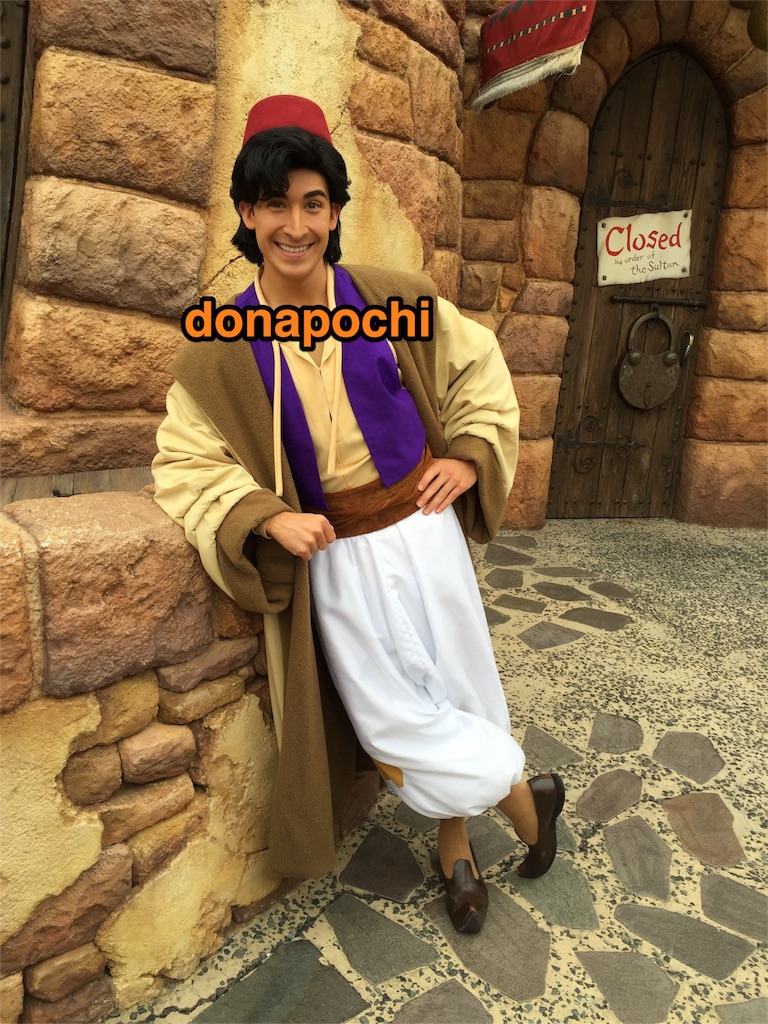 f:id:donapochi:20160226013541j:image f:id:donapochi:20160226013541j:image