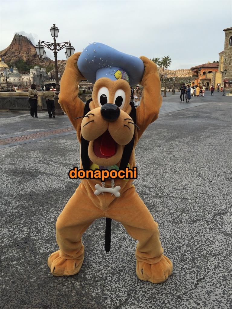 f:id:donapochi:20160226153144j:image f:id:donapochi:20160226153144j:image