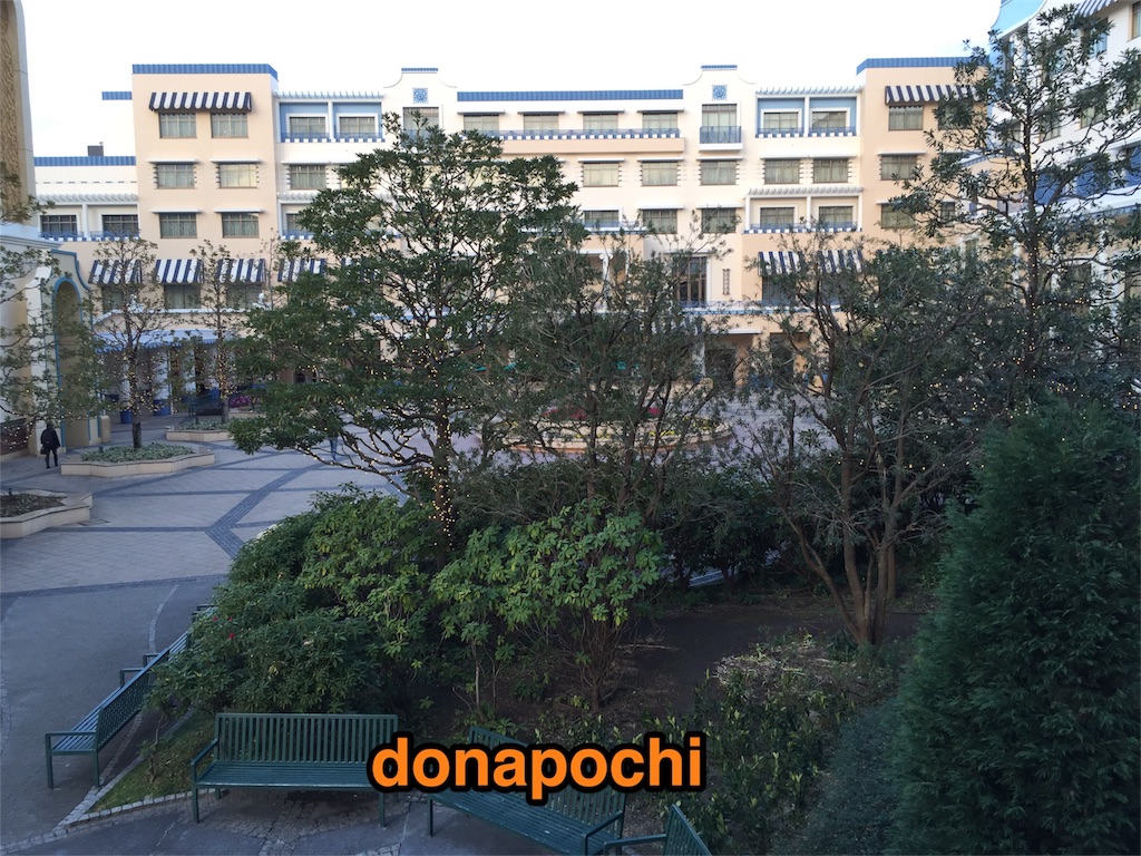 f:id:donapochi:20160226153155j:image f:id:donapochi:20160226153155j:image