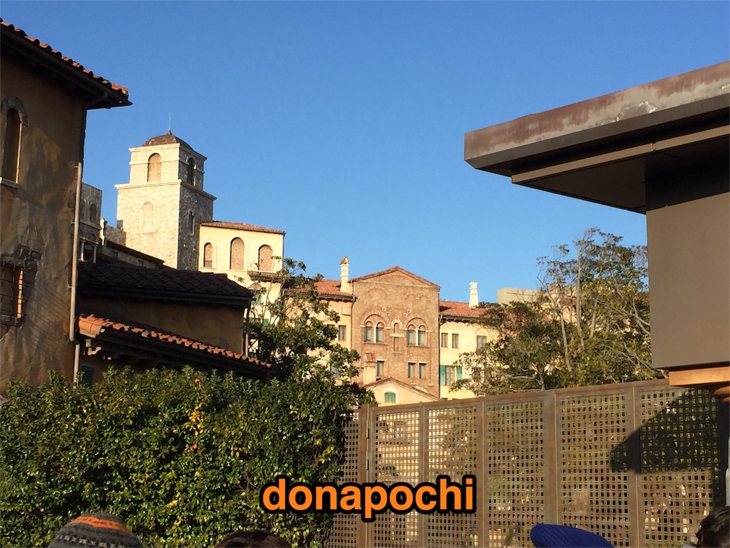 f:id:donapochi:20160228001051j:image f:id:donapochi:20160228001051j:image