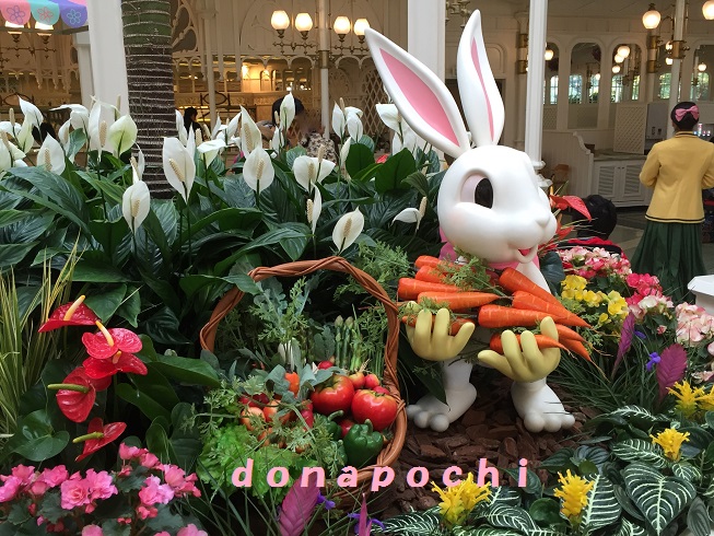 f:id:donapochi:20160328105531j:plain f:id:donapochi:20160328105531j:plain