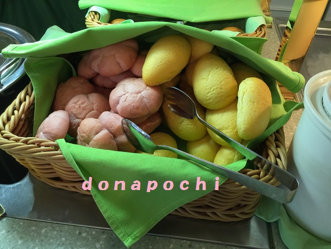f:id:donapochi:20160328105634j:plain f:id:donapochi:20160328105634j:plain
