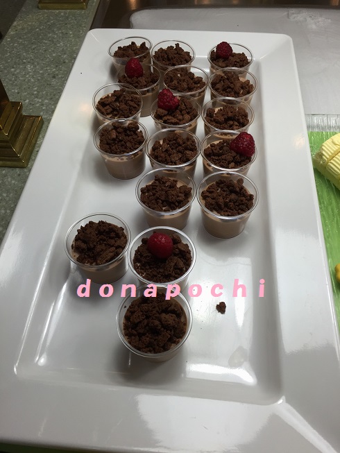 f:id:donapochi:20160328105728j:plain f:id:donapochi:20160328105728j:plain