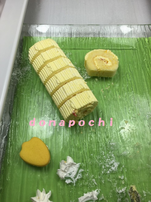 f:id:donapochi:20160328105751j:plain f:id:donapochi:20160328105751j:plain