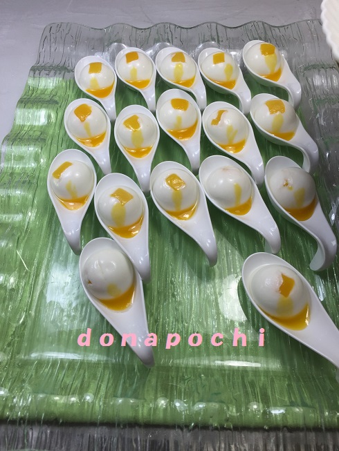 f:id:donapochi:20160328105820j:plain f:id:donapochi:20160328105820j:plain