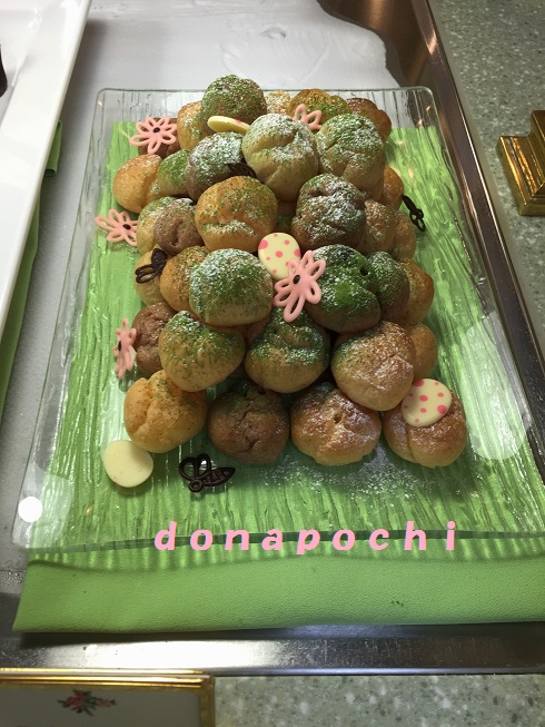 f:id:donapochi:20160328105841j:plain f:id:donapochi:20160328105841j:plain