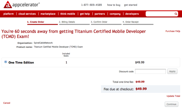 f:id:donayama:20120428072458p:plain f:id:donayama:20120428072458p:plain