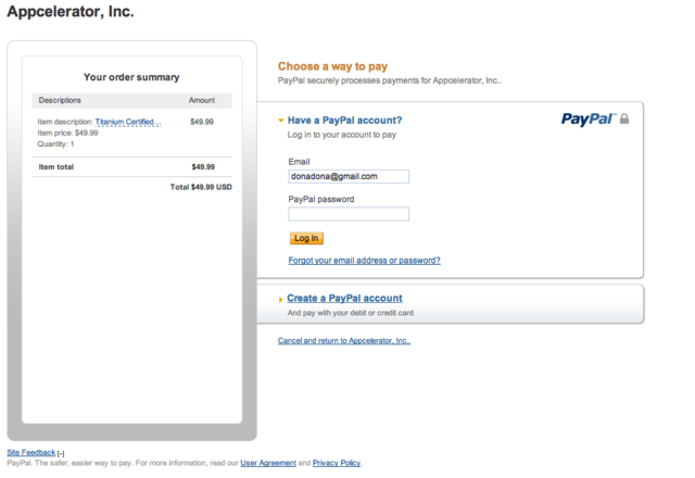 f:id:donayama:20120428072500p:plain f:id:donayama:20120428072500p:plain