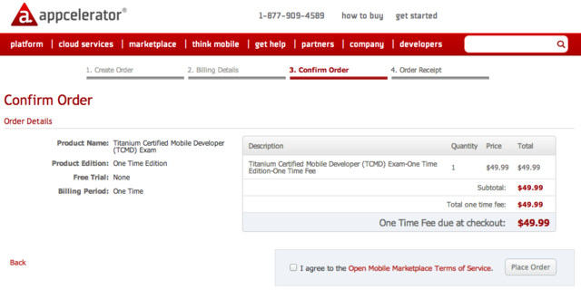 f:id:donayama:20120428072501p:plain f:id:donayama:20120428072501p:plain