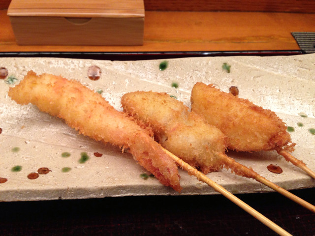 f:id:donayama:20130828153031j:plain f:id:donayama:20130828153031j:plain