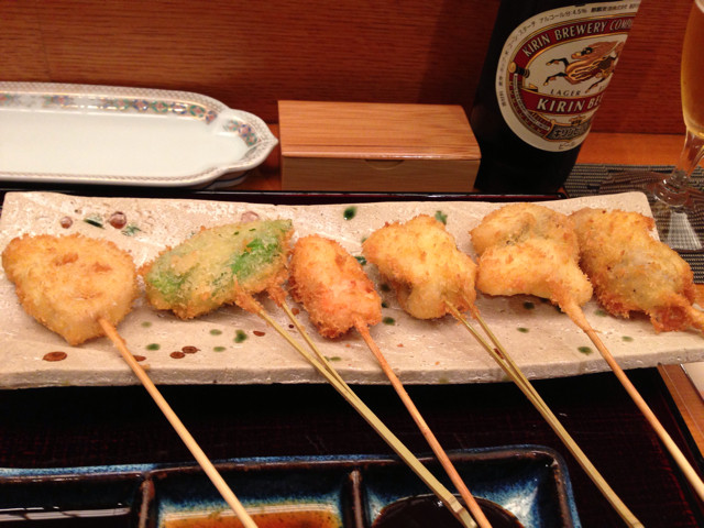 f:id:donayama:20130828153143j:plain f:id:donayama:20130828153143j:plain