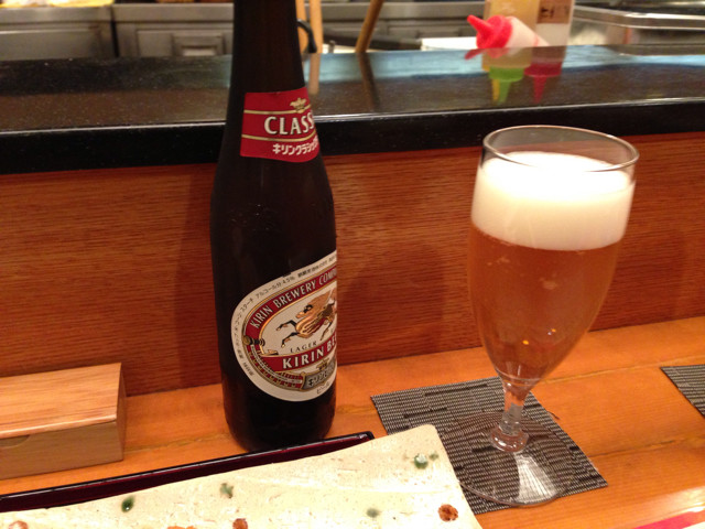 f:id:donayama:20130828153407j:plain f:id:donayama:20130828153407j:plain