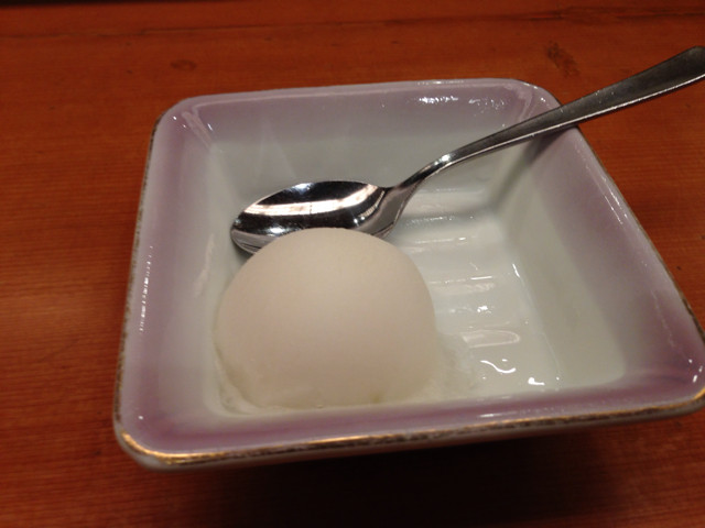 f:id:donayama:20130828153535j:plain f:id:donayama:20130828153535j:plain