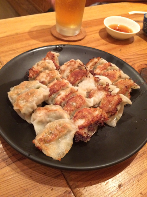 f:id:donayama:20131019082520j:plain f:id:donayama:20131019082520j:plain