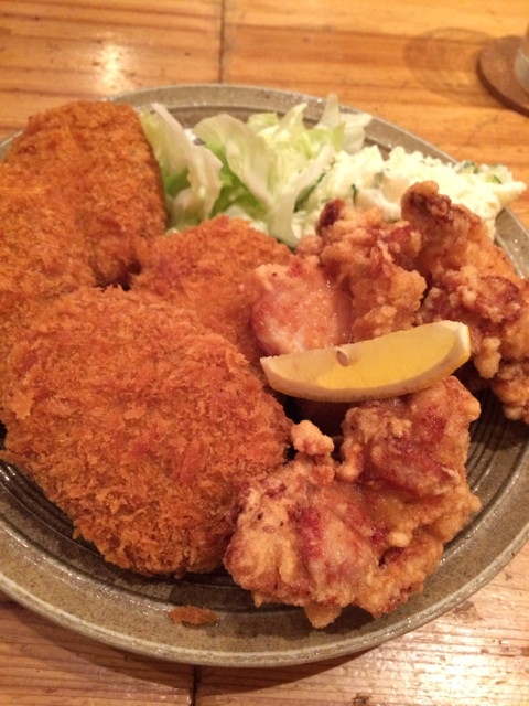 f:id:donayama:20131019082745j:plain f:id:donayama:20131019082745j:plain