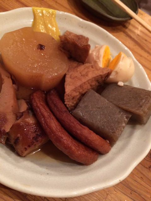f:id:donayama:20131019082901j:plain f:id:donayama:20131019082901j:plain