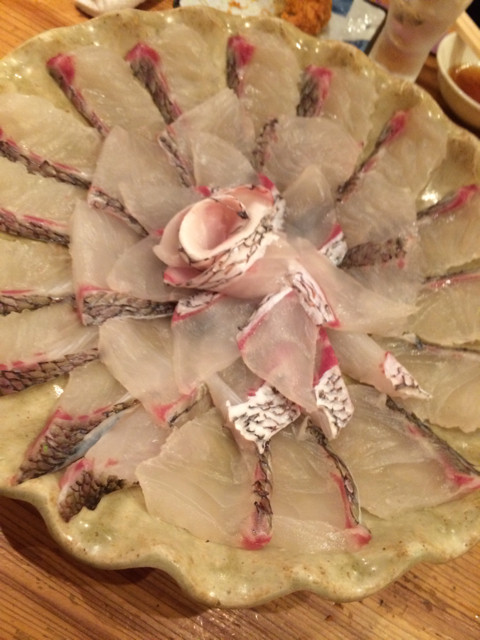 f:id:donayama:20131019083434j:plain f:id:donayama:20131019083434j:plain