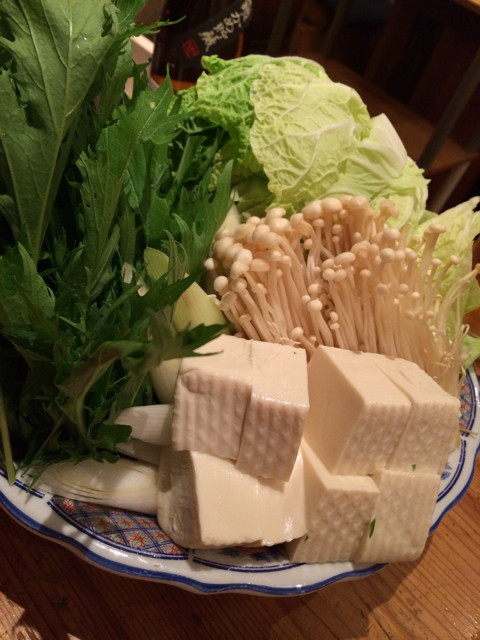 f:id:donayama:20131019083449j:plain f:id:donayama:20131019083449j:plain
