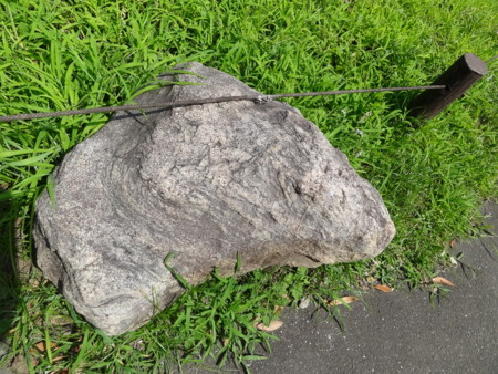 f:id:donguriboshi:20140831012410j:plain f:id:donguriboshi:20140831012410j:plain