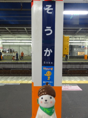 f:id:donguriboshi:20141130221239j:plain f:id:donguriboshi:20141130221239j:plain